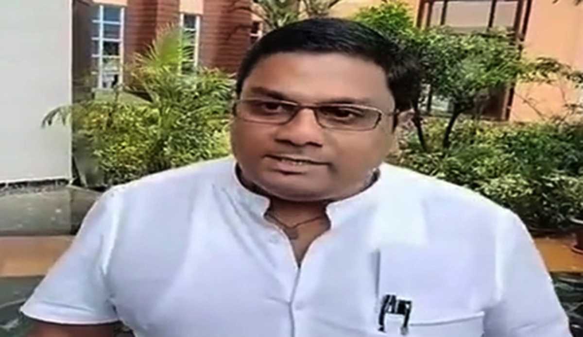 गोवा मर्सिडीज दुर्घटना मामले में आप नेता ने की निष्‍पक्ष जांच की मांग